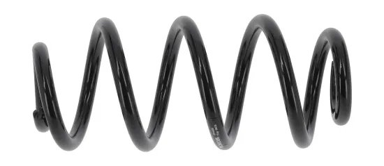 Gasfeder, Koffer-/Laderaum hinten MONROE ML5109 Bild Gasfeder, Koffer-/Laderaum hinten MONROE ML5109