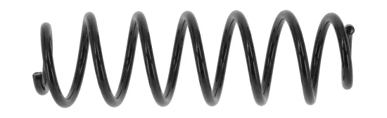 Gasfeder, Koffer-/Laderaum hinten MONROE ML5109 Bild Gasfeder, Koffer-/Laderaum hinten MONROE ML5109