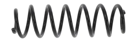 Gasfeder, Koffer-/Laderaum hinten MONROE ML5111 Bild Gasfeder, Koffer-/Laderaum hinten MONROE ML5111