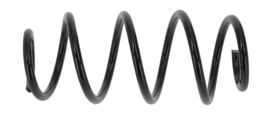 Gasfeder, Koffer-/Laderaum hinten MONROE ML5111 Bild Gasfeder, Koffer-/Laderaum hinten MONROE ML5111