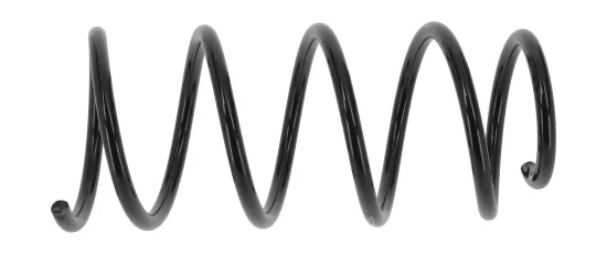 Gasfeder, Koffer-/Laderaum hinten MONROE ML5111 Bild Gasfeder, Koffer-/Laderaum hinten MONROE ML5111