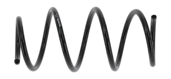 Fahrwerksfeder Vorderachse MONROE SP4508 Bild Fahrwerksfeder Vorderachse MONROE SP4508