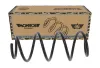 Fahrwerksfeder Vorderachse MONROE SP4512 Bild Fahrwerksfeder Vorderachse MONROE SP4512