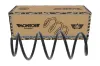 Fahrwerksfeder Vorderachse MONROE SP4513 Bild Fahrwerksfeder Vorderachse MONROE SP4513