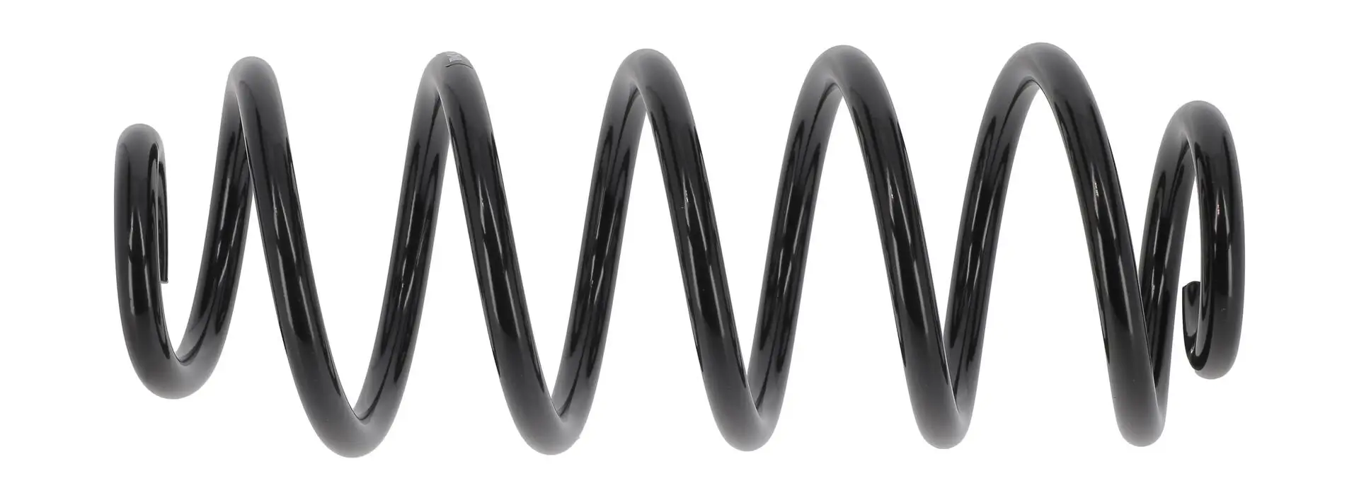 Fahrwerksfeder MONROE SP4515