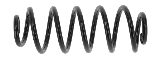 Fahrwerksfeder MONROE SP4515 Bild Fahrwerksfeder MONROE SP4515