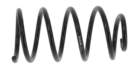 Fahrwerksfeder Hinterachse MONROE SP4531 Bild Fahrwerksfeder Hinterachse MONROE SP4531