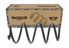 Fahrwerksfeder Vorderachse MONROE SP4532 Bild Fahrwerksfeder Vorderachse MONROE SP4532