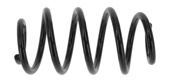 Fahrwerksfeder Vorderachse Vorderachse MONROE SP4541 Bild Fahrwerksfeder Vorderachse Vorderachse MONROE SP4541