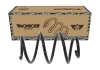 Fahrwerksfeder Vorderachse MONROE SP4555 Bild Fahrwerksfeder Vorderachse MONROE SP4555