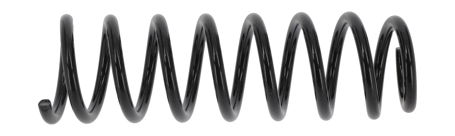 Fahrwerksfeder MONROE SP4557