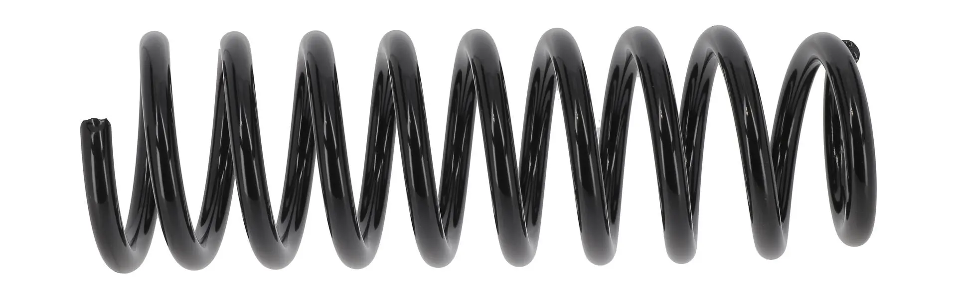 Fahrwerksfeder MONROE SP4559