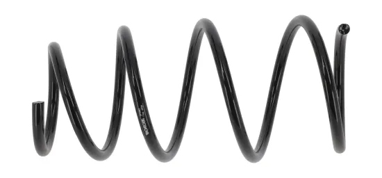 Fahrwerksfeder Vorderachse MONROE SP4562 Bild Fahrwerksfeder Vorderachse MONROE SP4562