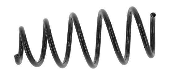 Fahrwerksfeder Vorderachse MONROE SP4569 Bild Fahrwerksfeder Vorderachse MONROE SP4569