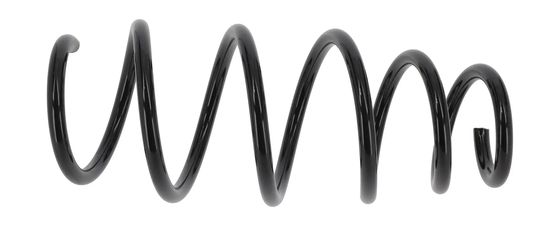 Fahrwerksfeder MONROE SP4570