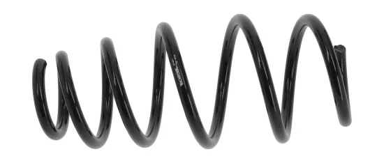 Fahrwerksfeder Vorderachse MONROE SP4571 Bild Fahrwerksfeder Vorderachse MONROE SP4571