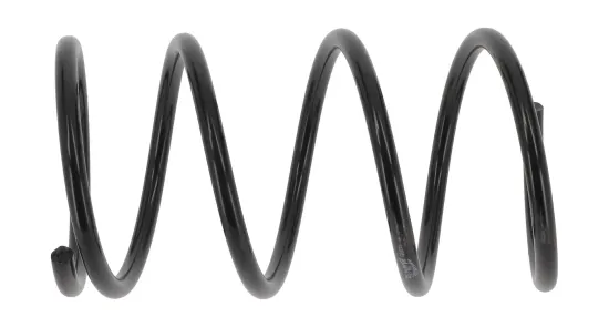 Fahrwerksfeder MONROE SP4577 Bild Fahrwerksfeder MONROE SP4577