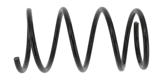 Fahrwerksfeder MONROE SP4578 Bild Fahrwerksfeder MONROE SP4578