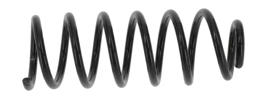 Fahrwerksfeder MONROE SP4582 Bild Fahrwerksfeder MONROE SP4582