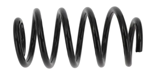 Fahrwerksfeder Vorderachse MONROE SP4585 Bild Fahrwerksfeder Vorderachse MONROE SP4585