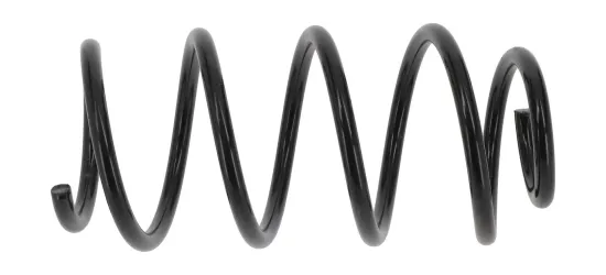 Fahrwerksfeder Vorderachse MONROE SP4589 Bild Fahrwerksfeder Vorderachse MONROE SP4589