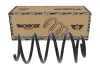 Fahrwerksfeder Vorderachse MONROE SP4589 Bild Fahrwerksfeder Vorderachse MONROE SP4589