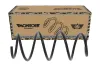 Fahrwerksfeder Vorderachse MONROE SP4590 Bild Fahrwerksfeder Vorderachse MONROE SP4590