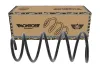 Fahrwerksfeder Vorderachse MONROE SP4595 Bild Fahrwerksfeder Vorderachse MONROE SP4595