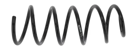 Fahrwerksfeder Vorderachse MONROE SP4596 Bild Fahrwerksfeder Vorderachse MONROE SP4596