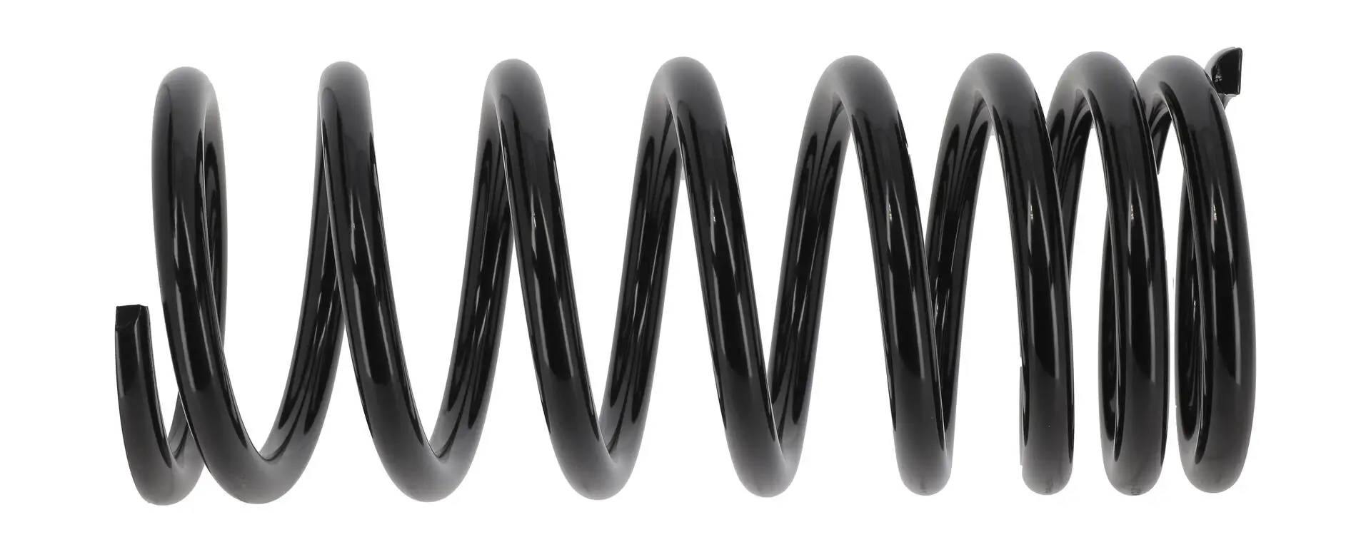 Fahrwerksfeder MONROE SP4604