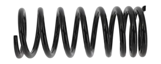 Fahrwerksfeder MONROE SP4604 Bild Fahrwerksfeder MONROE SP4604