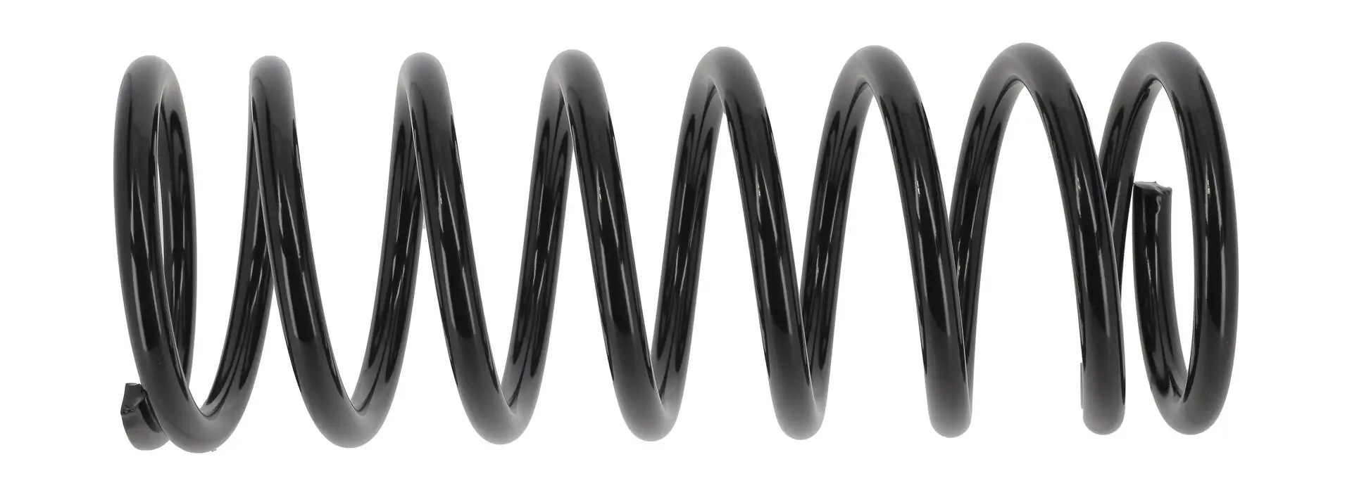 Fahrwerksfeder MONROE SP4605