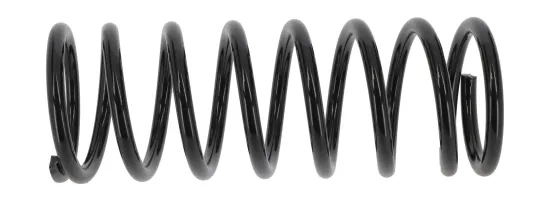 Fahrwerksfeder MONROE SP4605 Bild Fahrwerksfeder MONROE SP4605