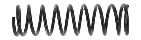 Fahrwerksfeder MONROE SP4607 Bild Fahrwerksfeder MONROE SP4607
