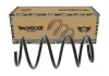 Fahrwerksfeder Vorderachse MONROE SP4608 Bild Fahrwerksfeder Vorderachse MONROE SP4608