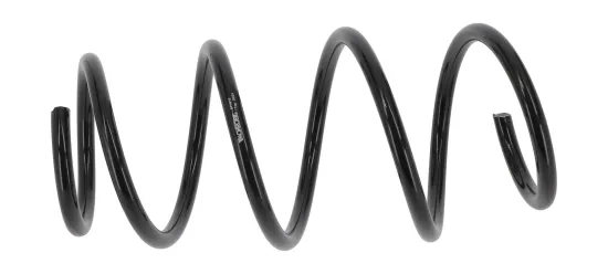 Fahrwerksfeder Vorderachse MONROE SP4610 Bild Fahrwerksfeder Vorderachse MONROE SP4610