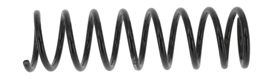 Fahrwerksfeder Hinterachse MONROE SP4623 Bild Fahrwerksfeder Hinterachse MONROE SP4623