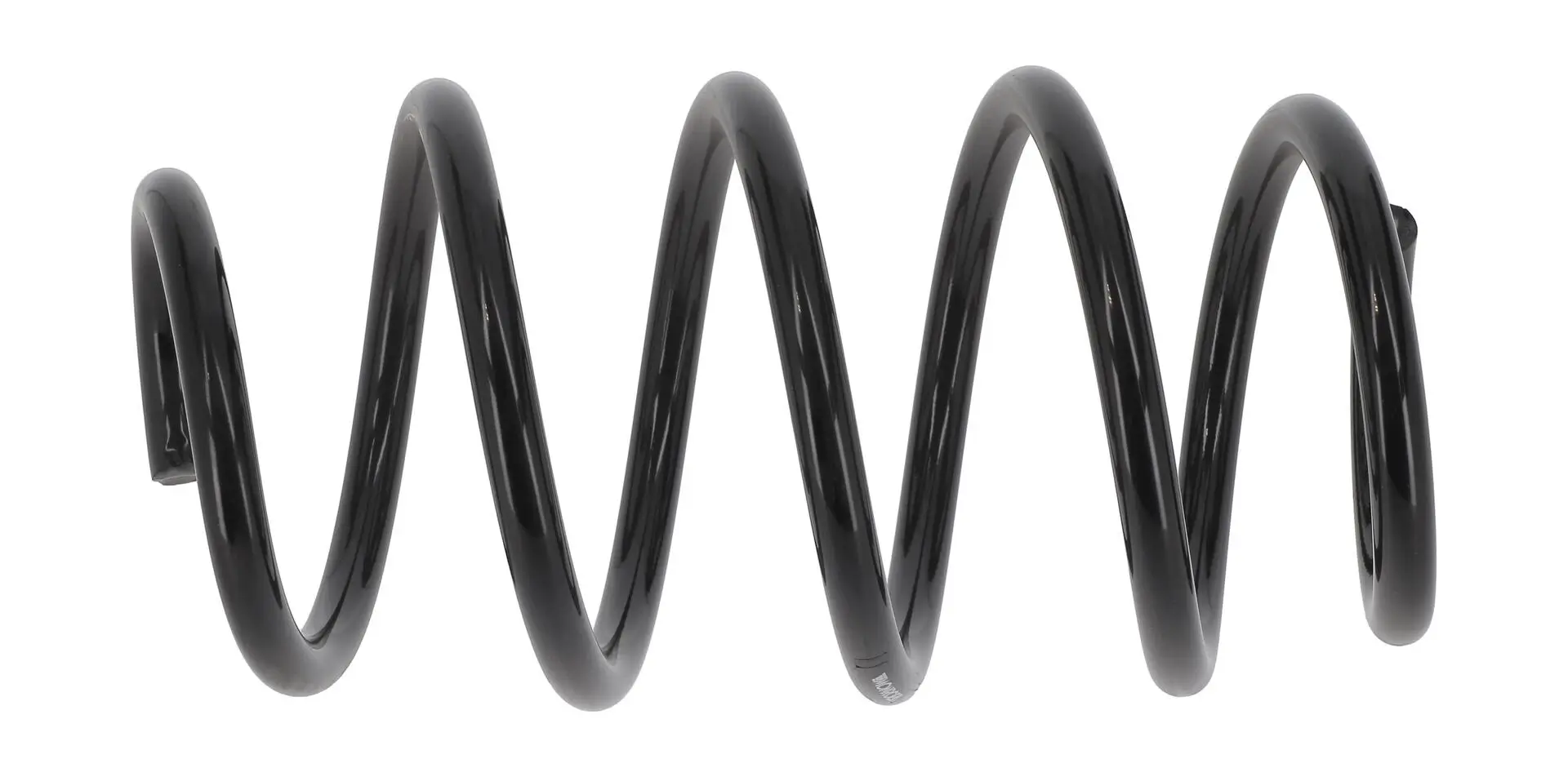 Fahrwerksfeder MONROE SP4629