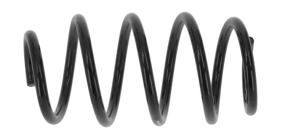 Fahrwerksfeder MONROE SP4629 Bild Fahrwerksfeder MONROE SP4629