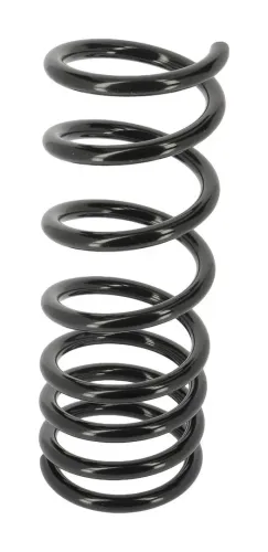 Fahrwerksfeder Hinterachse MONROE SP4632 Bild Fahrwerksfeder Hinterachse MONROE SP4632