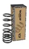 Fahrwerksfeder Hinterachse MONROE SP4632 Bild Fahrwerksfeder Hinterachse MONROE SP4632