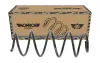 Fahrwerksfeder Vorderachse MONROE SP4633 Bild Fahrwerksfeder Vorderachse MONROE SP4633