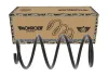 Fahrwerksfeder Hinterachse MONROE SP4636 Bild Fahrwerksfeder Hinterachse MONROE SP4636