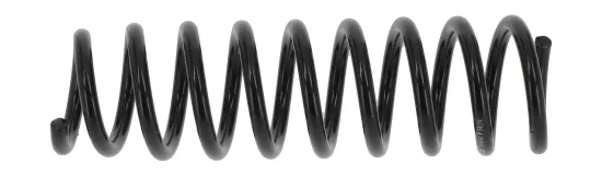 Fahrwerksfeder MONROE SP4648 Bild Fahrwerksfeder MONROE SP4648