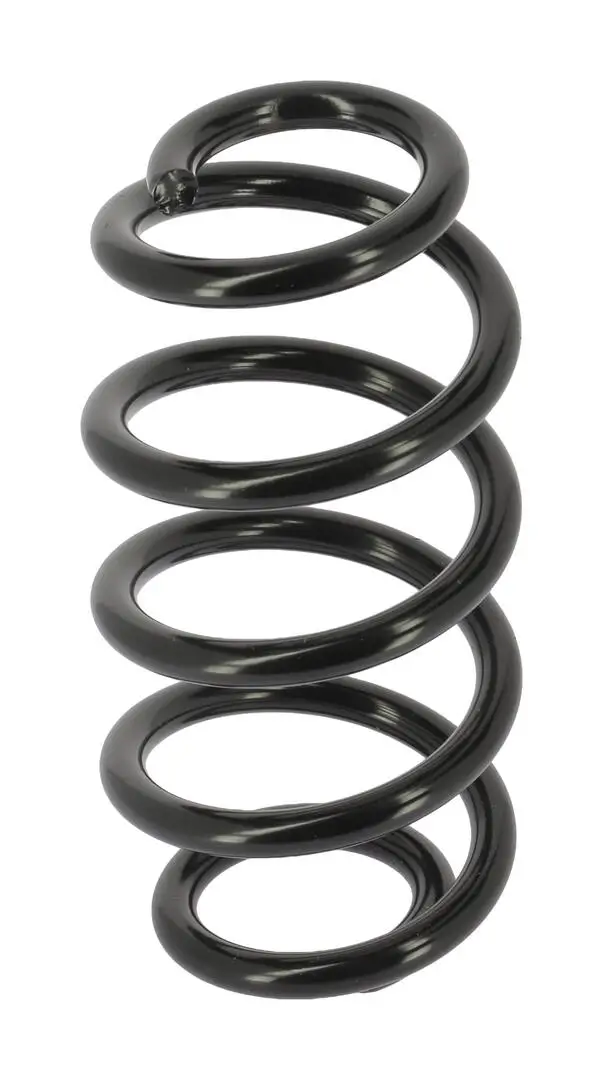 Fahrwerksfeder Hinterachse MONROE SP4652