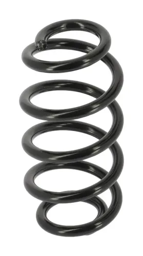 Fahrwerksfeder Hinterachse MONROE SP4652 Bild Fahrwerksfeder Hinterachse MONROE SP4652