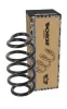 Fahrwerksfeder Hinterachse MONROE SP4652 Bild Fahrwerksfeder Hinterachse MONROE SP4652