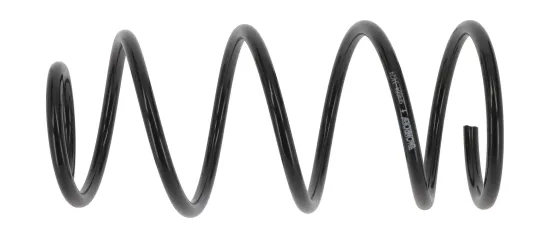 Fahrwerksfeder Vorderachse MONROE SP4664 Bild Fahrwerksfeder Vorderachse MONROE SP4664