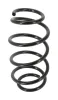 Fahrwerksfeder Vorderachse MONROE SP4674 Bild Fahrwerksfeder Vorderachse MONROE SP4674