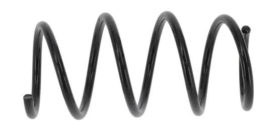 Fahrwerksfeder MONROE SP4677 Bild Fahrwerksfeder MONROE SP4677